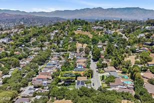 4945 Harriman Ave, South Pasadena, CA 91030 - Photo 48