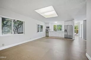4945 Harriman Ave, South Pasadena, CA 91030 - Photo 28