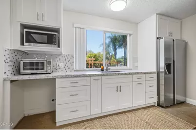 4945 Harriman Avenue, South Pasadena, CA 91030 - Photo 30