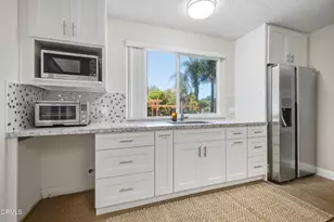 4945 Harriman Ave, South Pasadena, CA 91030 - Photo 30