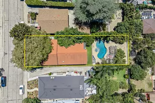 4945 Harriman Ave, South Pasadena, CA 91030 - Photo 52