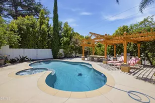 4945 Harriman Ave, South Pasadena, CA 91030 - Photo 44