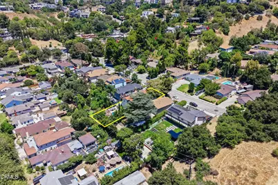 4945 Harriman Avenue, South Pasadena, CA 91030 - Photo 50