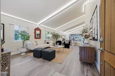 4945 Harriman Avenue, South Pasadena, CA 91030 - Photo 2