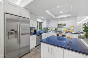 4945 Harriman Ave, South Pasadena, CA 91030 - Photo 10
