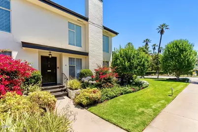 707 S Orange Grove Boulevard #A, Pasadena, CA 91105 - Photo 4