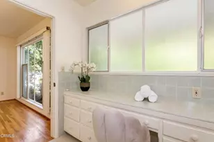 707 S Orange Grove Blvd, Pasadena, CA 91105 - Photo 36