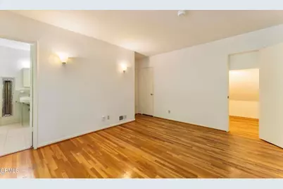 707 S Orange Grove Boulevard #A, Pasadena, CA 91105 - Photo 38