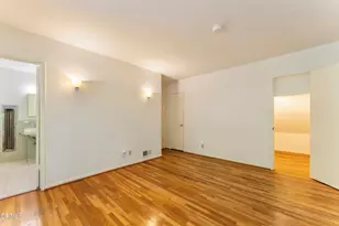 707 S Orange Grove Blvd, Pasadena, CA 91105 - Photo 38