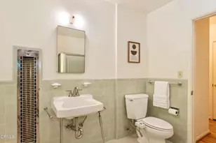 707 S Orange Grove Blvd, Pasadena, CA 91105 - Photo 34