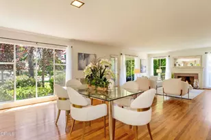 707 S Orange Grove Blvd, Pasadena, CA 91105 - Photo 12