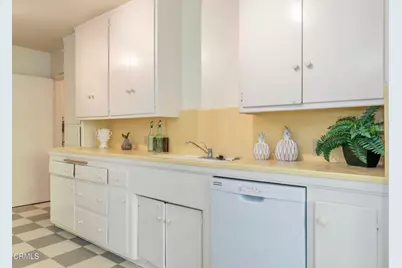 707 S Orange Grove Boulevard #A, Pasadena, CA 91105 - Photo 20