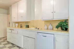 707 S Orange Grove Blvd, Pasadena, CA 91105 - Photo 20