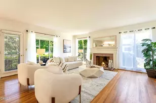 707 S Orange Grove Blvd, Pasadena, CA 91105 - Photo 6