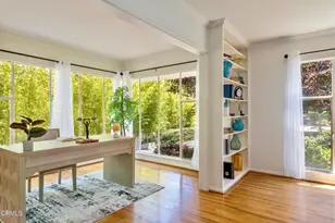 707 S Orange Grove Blvd, Pasadena, CA 91105 - Photo 22