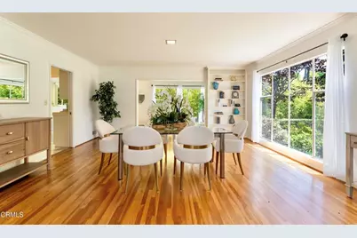 707 S Orange Grove Boulevard #A, Pasadena, CA 91105 - Photo 10