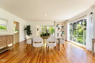 707 S Orange Grove Blvd, Pasadena, CA 91105 - Photo 10