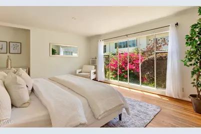 707 S Orange Grove Boulevard #A, Pasadena, CA 91105 - Photo 26