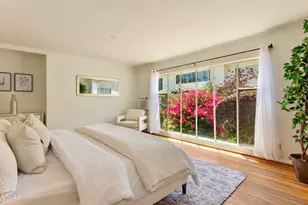 707 S Orange Grove Blvd, Pasadena, CA 91105 - Photo 26