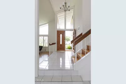 13145 San Felipe Street, La Mirada, CA 90638 - Photo 2