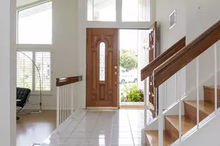 13145 San Felipe St, La Mirada, CA 90638 - Photo 2