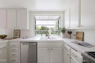 13145 San Felipe St, La Mirada, CA 90638 - Photo 10