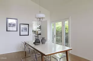 13145 San Felipe St, La Mirada, CA 90638 - Photo 12