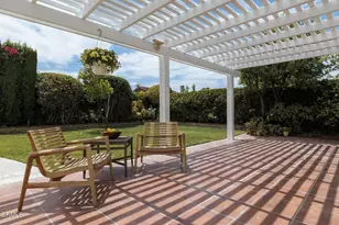 13145 San Felipe St, La Mirada, CA 90638 - Photo 26