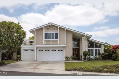 13145 San Felipe Street, La Mirada, CA 90638 - Photo 1