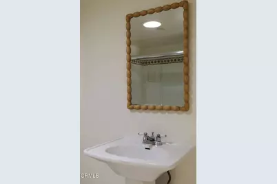 13145 San Felipe Street, La Mirada, CA 90638 - Photo 16