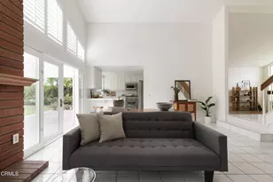 13145 San Felipe St, La Mirada, CA 90638 - Photo 8