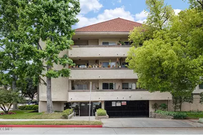 2386 E Del Mar Boulevard #220, Pasadena, CA 91107 - Photo 1
