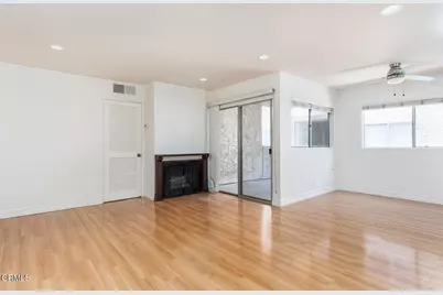 2386 E Del Mar Boulevard #220, Pasadena, CA 91107 - Photo 4