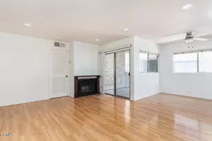 2386 E Del Mar Blvd, Pasadena, CA 91107 - Photo 4