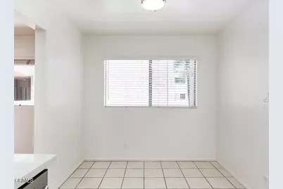 2386 E Del Mar Boulevard #220, Pasadena, CA 91107 - Photo 12