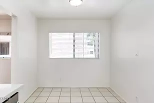 2386 E Del Mar Blvd, Pasadena, CA 91107 - Photo 12