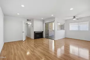 2386 E Del Mar Blvd, Pasadena, CA 91107 - Photo 4