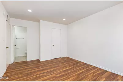 2386 E Del Mar Boulevard #220, Pasadena, CA 91107 - Photo 16