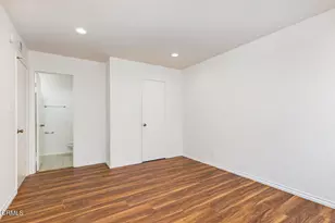 2386 E Del Mar Blvd, Pasadena, CA 91107 - Photo 16