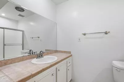 2386 E Del Mar Boulevard #220, Pasadena, CA 91107 - Photo 16