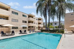 2386 E Del Mar Blvd, Pasadena, CA 91107 - Photo 22