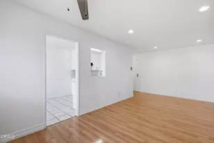 2386 E Del Mar Blvd, Pasadena, CA 91107 - Photo 8