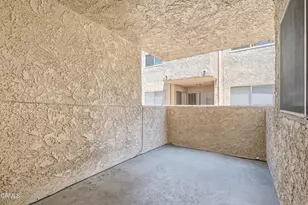 2386 E Del Mar Blvd, Pasadena, CA 91107 - Photo 12