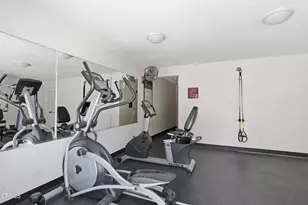 2386 E Del Mar Blvd, Pasadena, CA 91107 - Photo 24