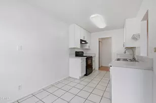 2386 E Del Mar Blvd, Pasadena, CA 91107 - Photo 10