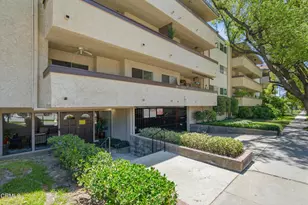 2386 E Del Mar Blvd, Pasadena, CA 91107 - Photo 2