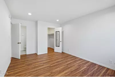 2386 E Del Mar Boulevard #220, Pasadena, CA 91107 - Photo 18