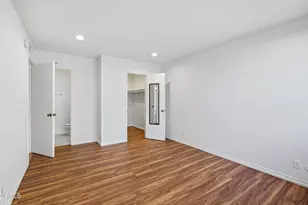 2386 E Del Mar Blvd, Pasadena, CA 91107 - Photo 18
