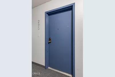2386 E Del Mar Boulevard #220, Pasadena, CA 91107 - Photo 2