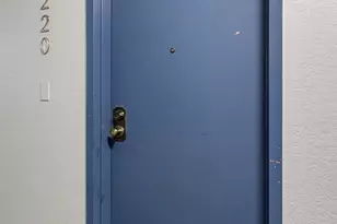 2386 E Del Mar Blvd, Pasadena, CA 91107 - Photo 2